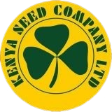 Kenya Seed Company