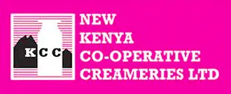 New KCC