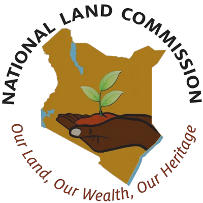 National Land Commission
