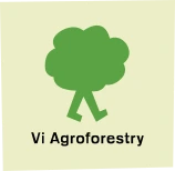Vi Agroforestry