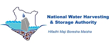 National Water and Harvesting Corporation